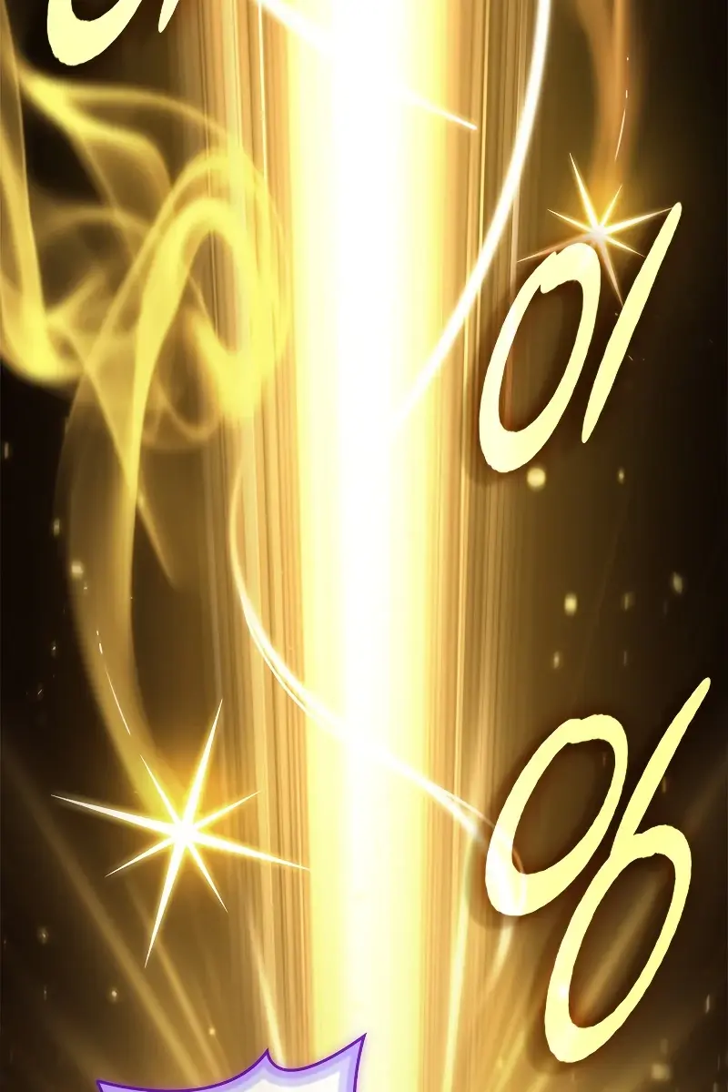 Pick Me Up Infinite Gacha Chapter 77 Page 36