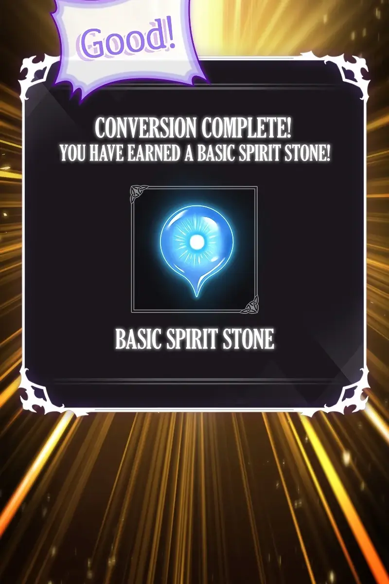 Pick Me Up Infinite Gacha Chapter 77 Page 37