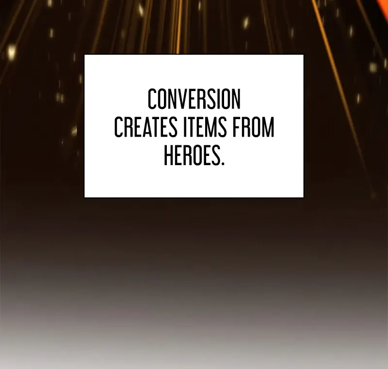 Pick Me Up Infinite Gacha Chapter 77 Page 38