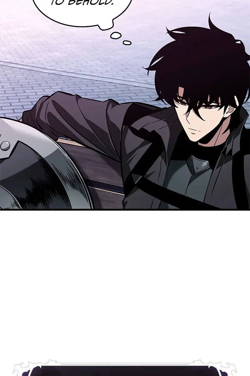 Pick Me Up Infinite Gacha Chapter 77 Page 41