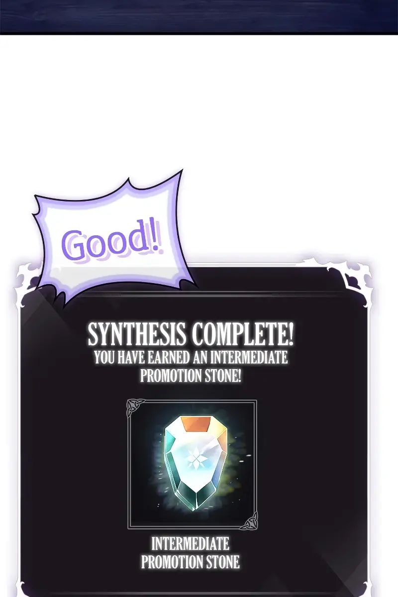 Pick Me Up Infinite Gacha Chapter 77 Page 45