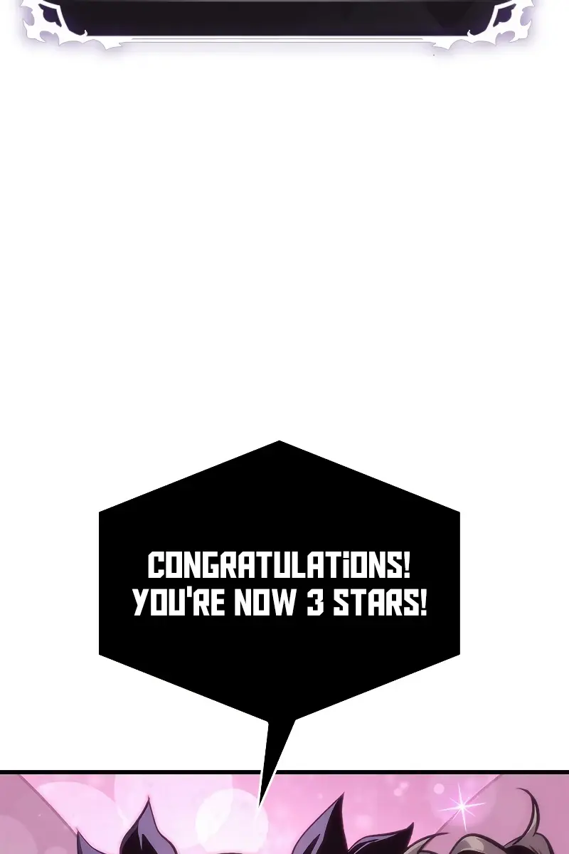 Pick Me Up Infinite Gacha Chapter 77 Page 46