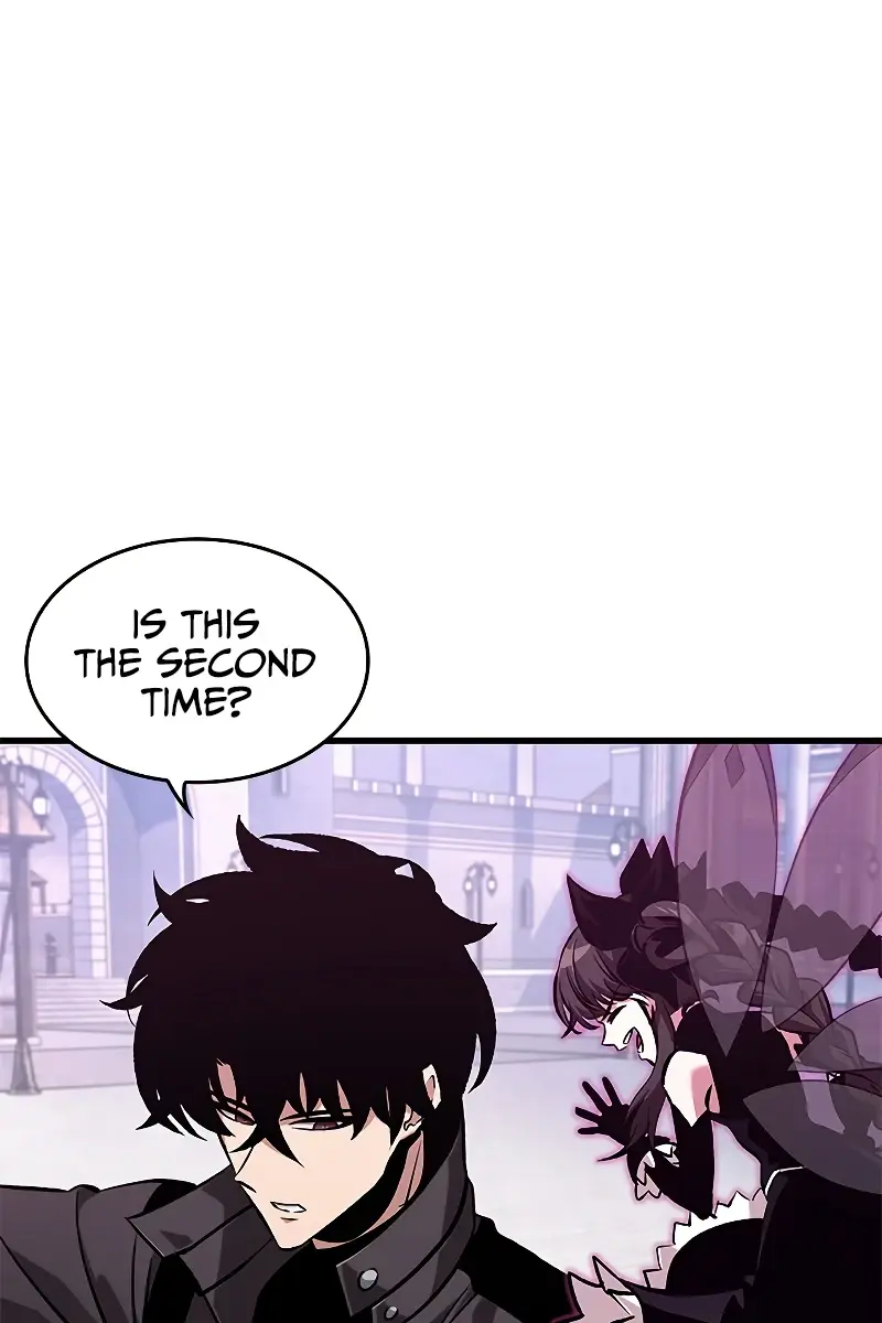 Pick Me Up Infinite Gacha Chapter 77 Page 48