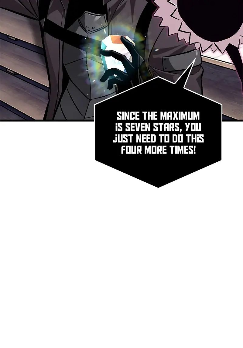 Pick Me Up Infinite Gacha Chapter 77 Page 49