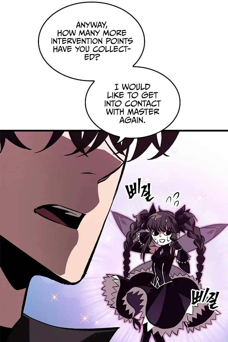 Pick Me Up Infinite Gacha Chapter 77 Page 50