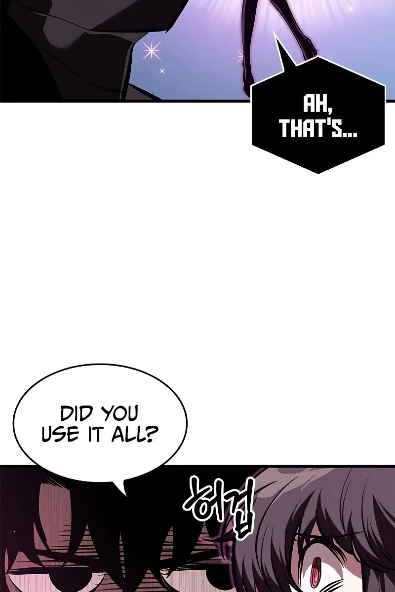 Pick Me Up Infinite Gacha Chapter 77 Page 51