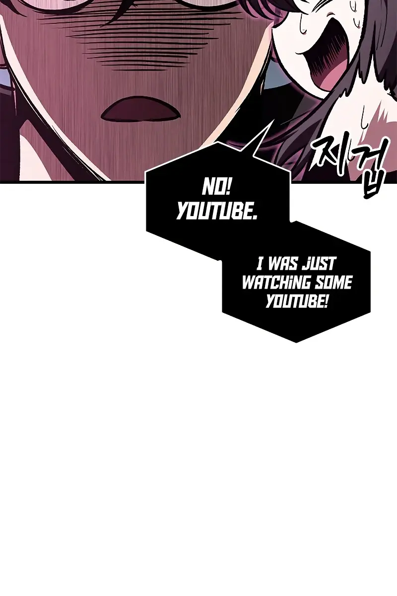 Pick Me Up Infinite Gacha Chapter 77 Page 52