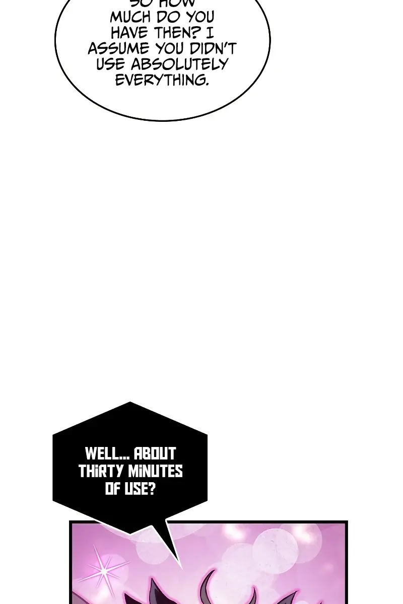 Pick Me Up Infinite Gacha Chapter 77 Page 54