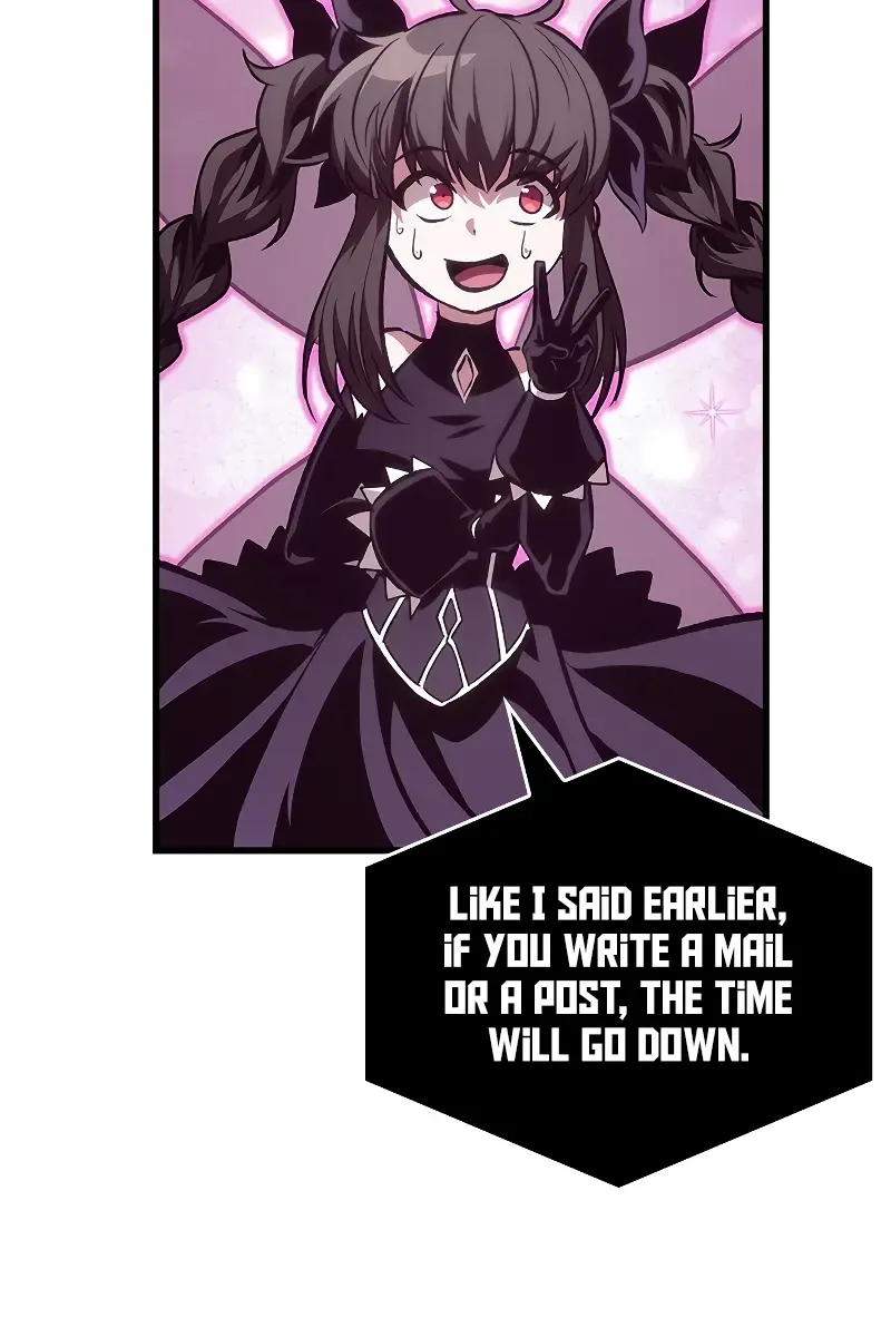 Pick Me Up Infinite Gacha Chapter 77 Page 55