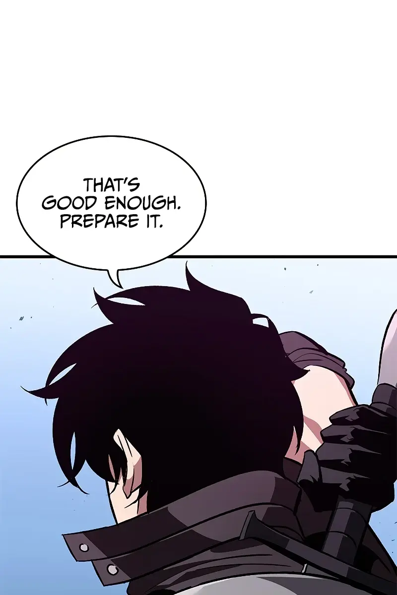 Pick Me Up Infinite Gacha Chapter 77 Page 56