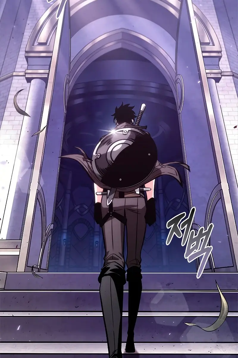 Pick Me Up Infinite Gacha Chapter 77 Page 58