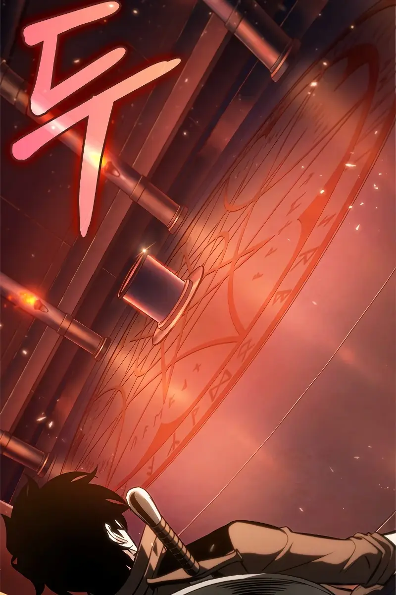 Pick Me Up Infinite Gacha Chapter 77 Page 62