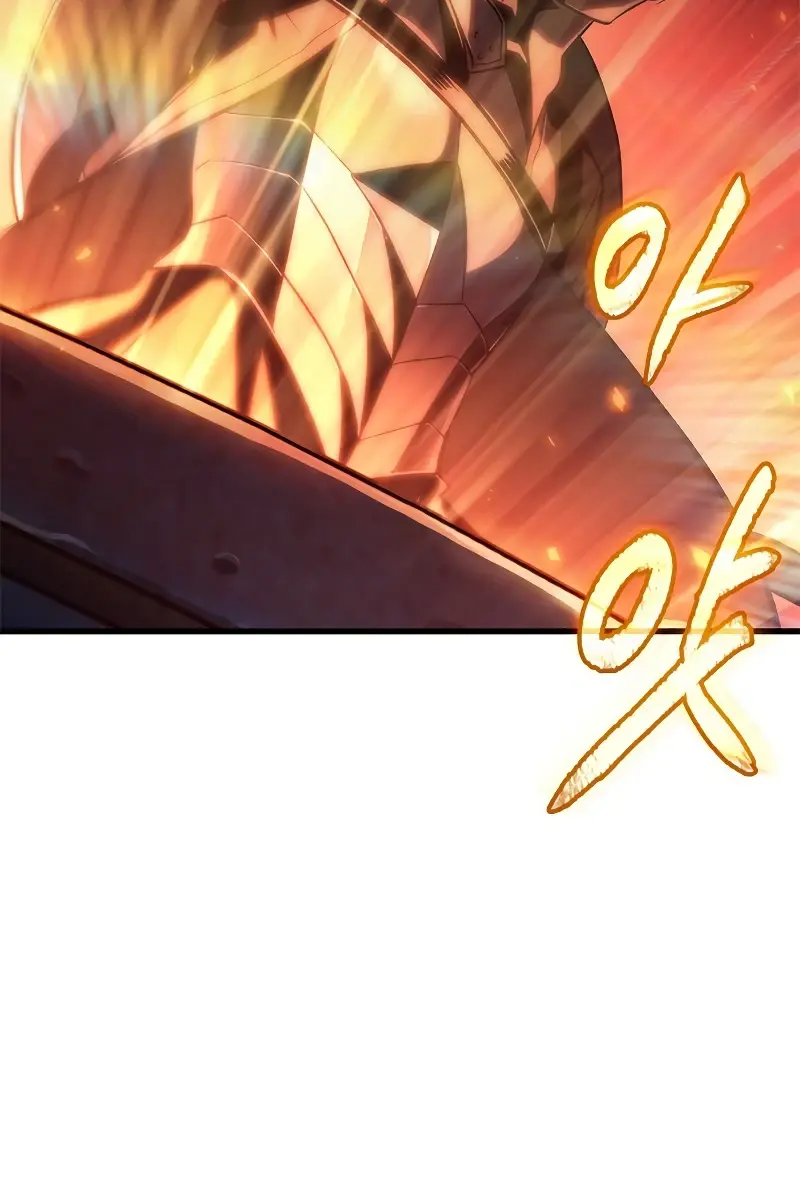 Pick Me Up Infinite Gacha Chapter 77 Page 67