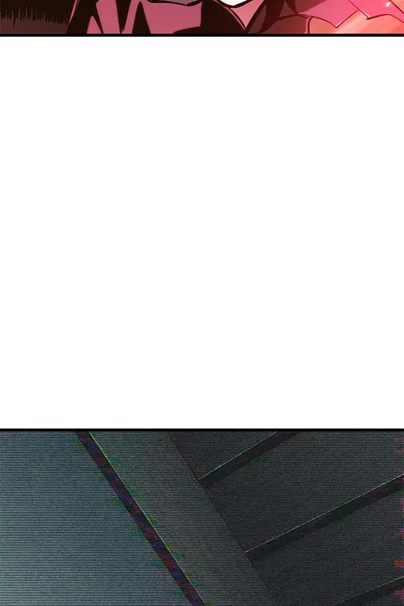 Pick Me Up Infinite Gacha Chapter 77 Page 69