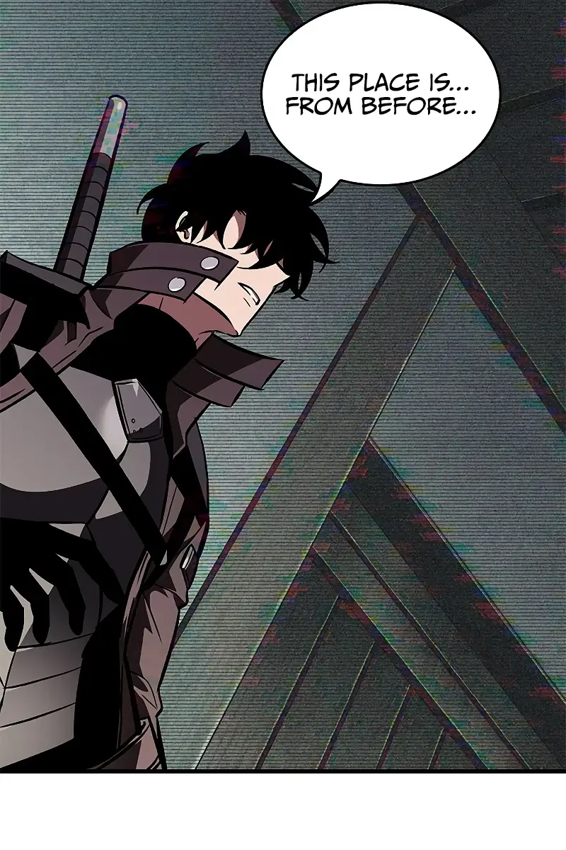 Pick Me Up Infinite Gacha Chapter 77 Page 70