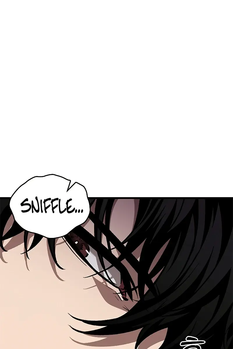 Pick Me Up Infinite Gacha Chapter 77 Page 71