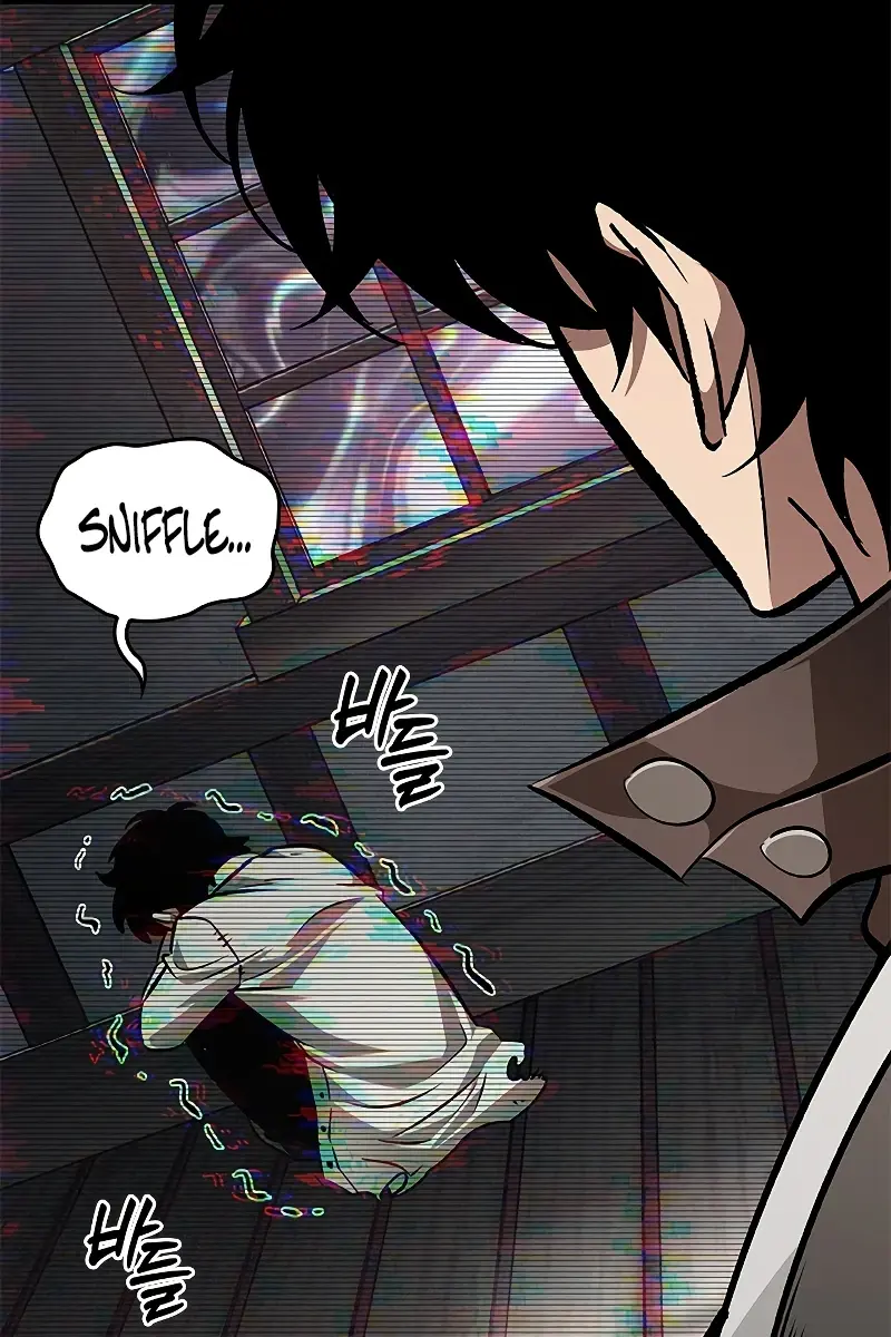 Pick Me Up Infinite Gacha Chapter 77 Page 73