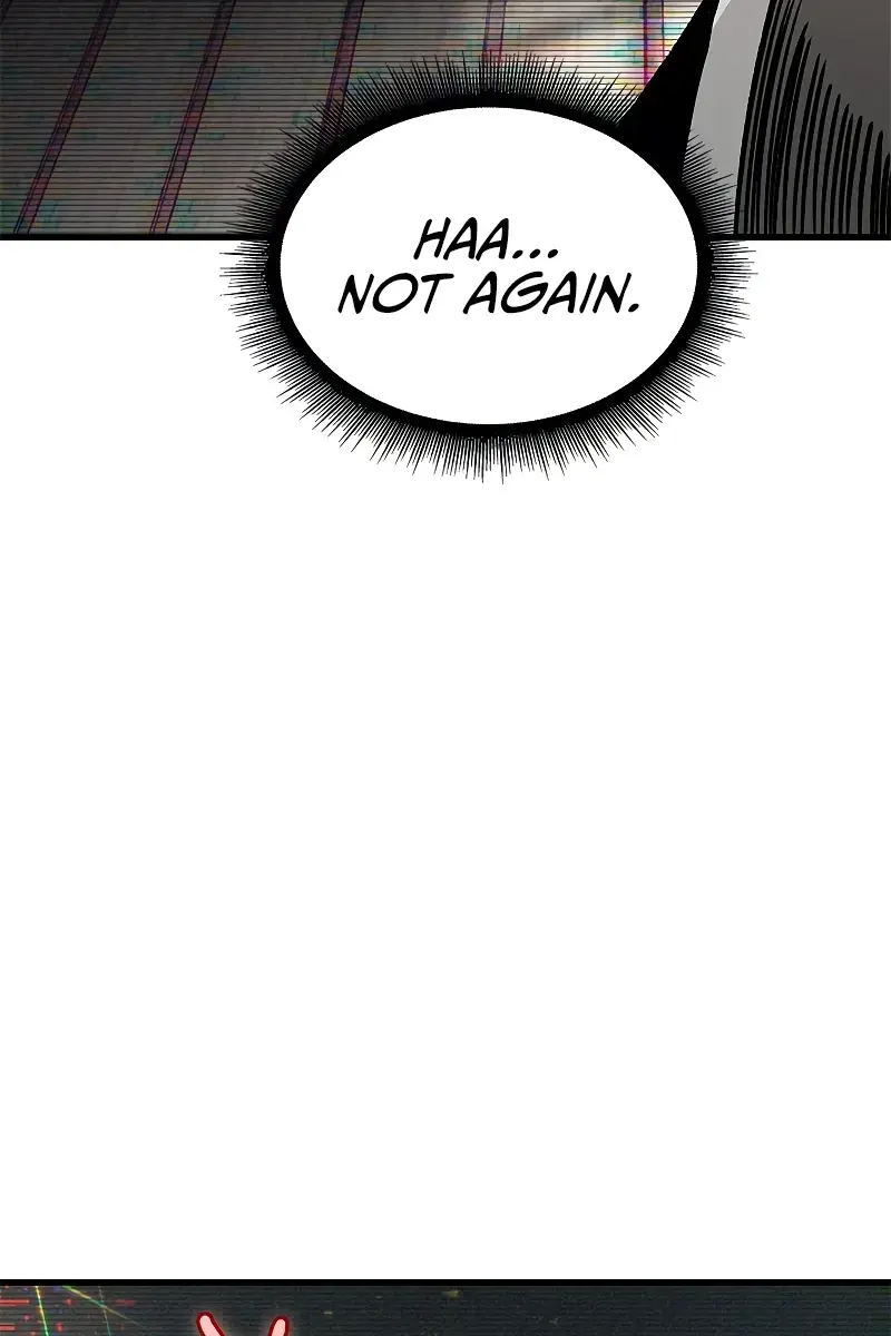 Pick Me Up Infinite Gacha Chapter 77 Page 74