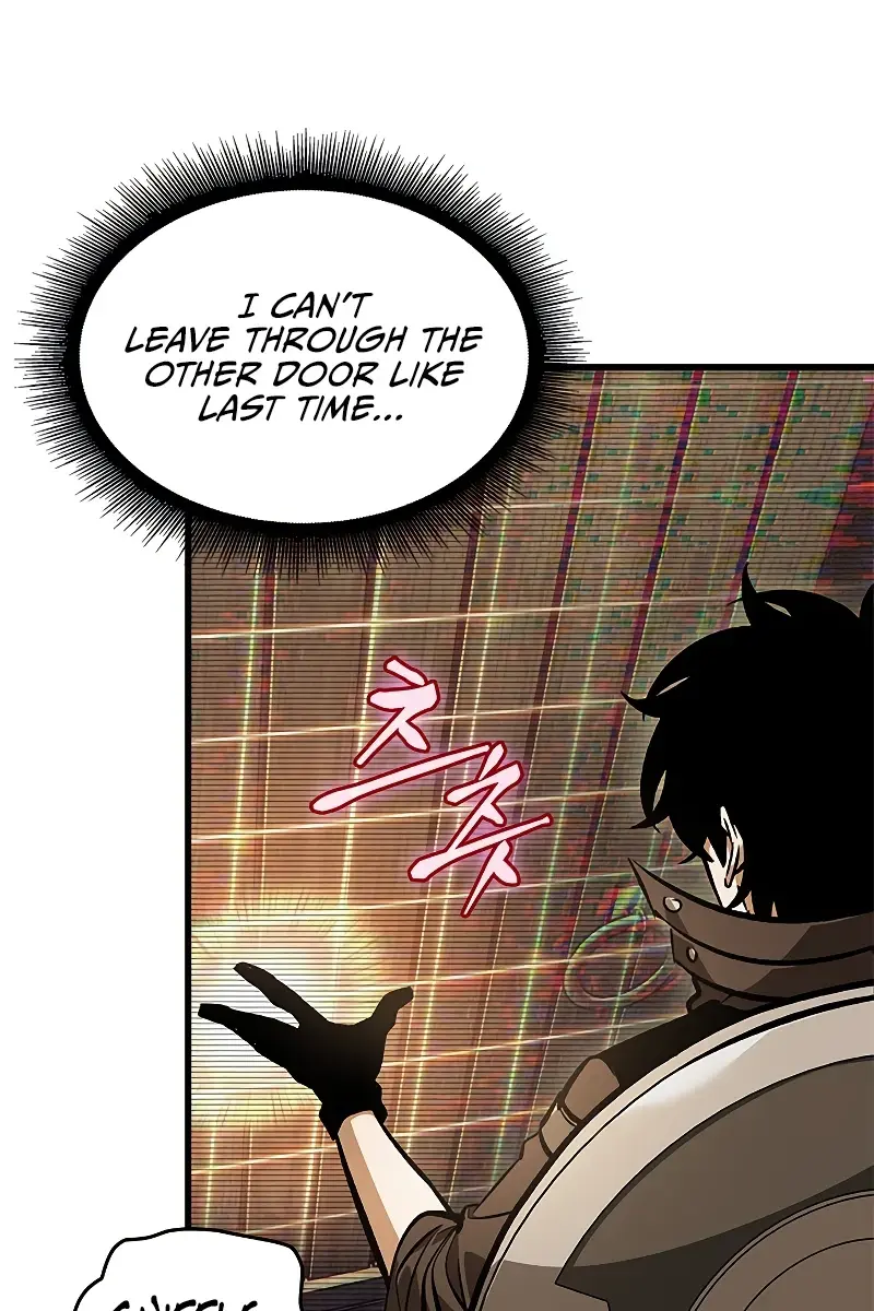 Pick Me Up Infinite Gacha Chapter 77 Page 76