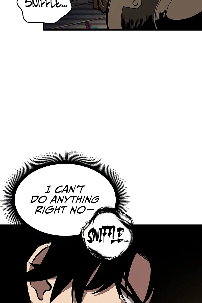 Pick Me Up Infinite Gacha Chapter 77 Page 77