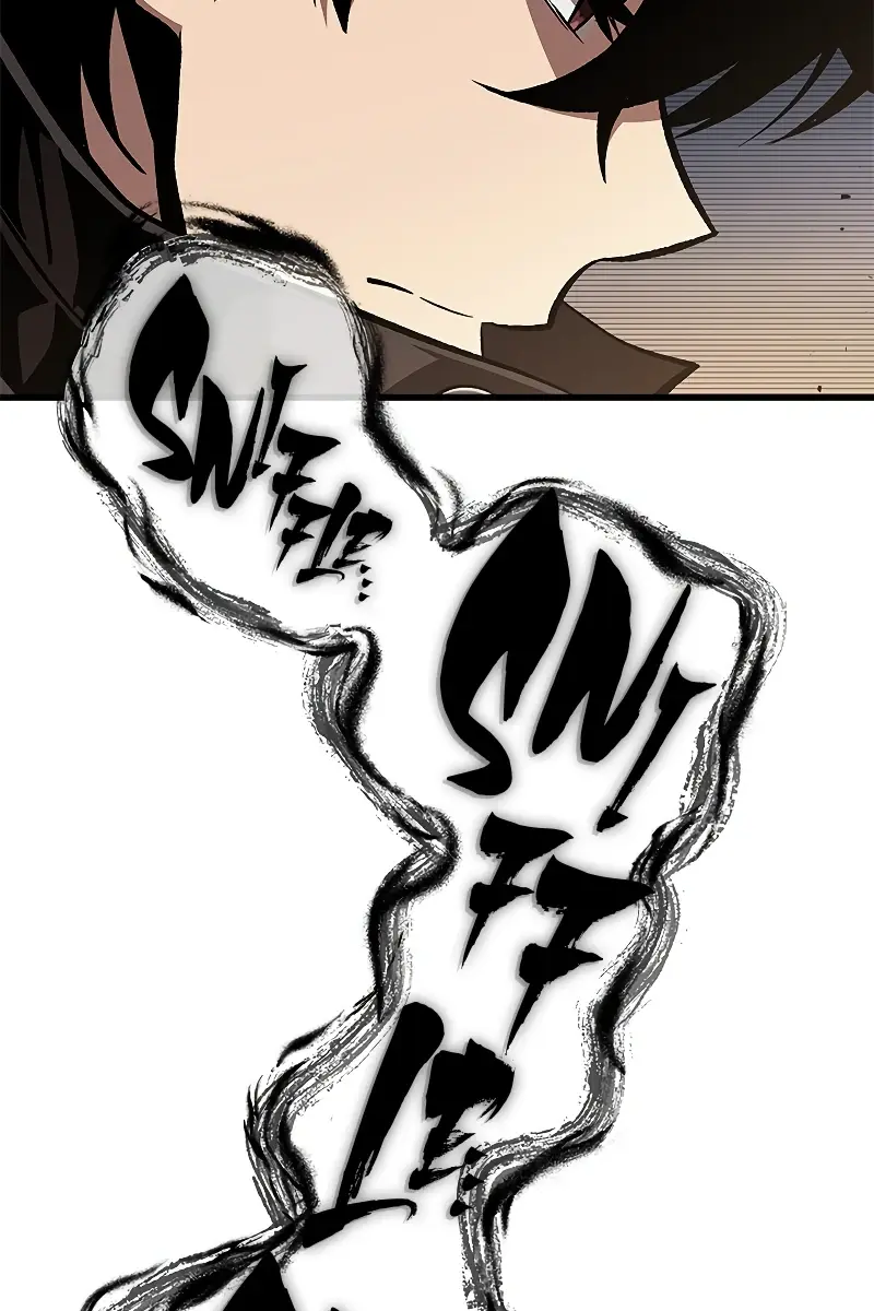 Pick Me Up Infinite Gacha Chapter 77 Page 78