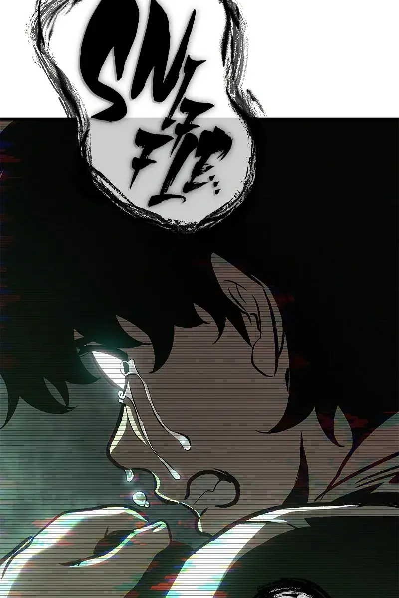 Pick Me Up Infinite Gacha Chapter 77 Page 79