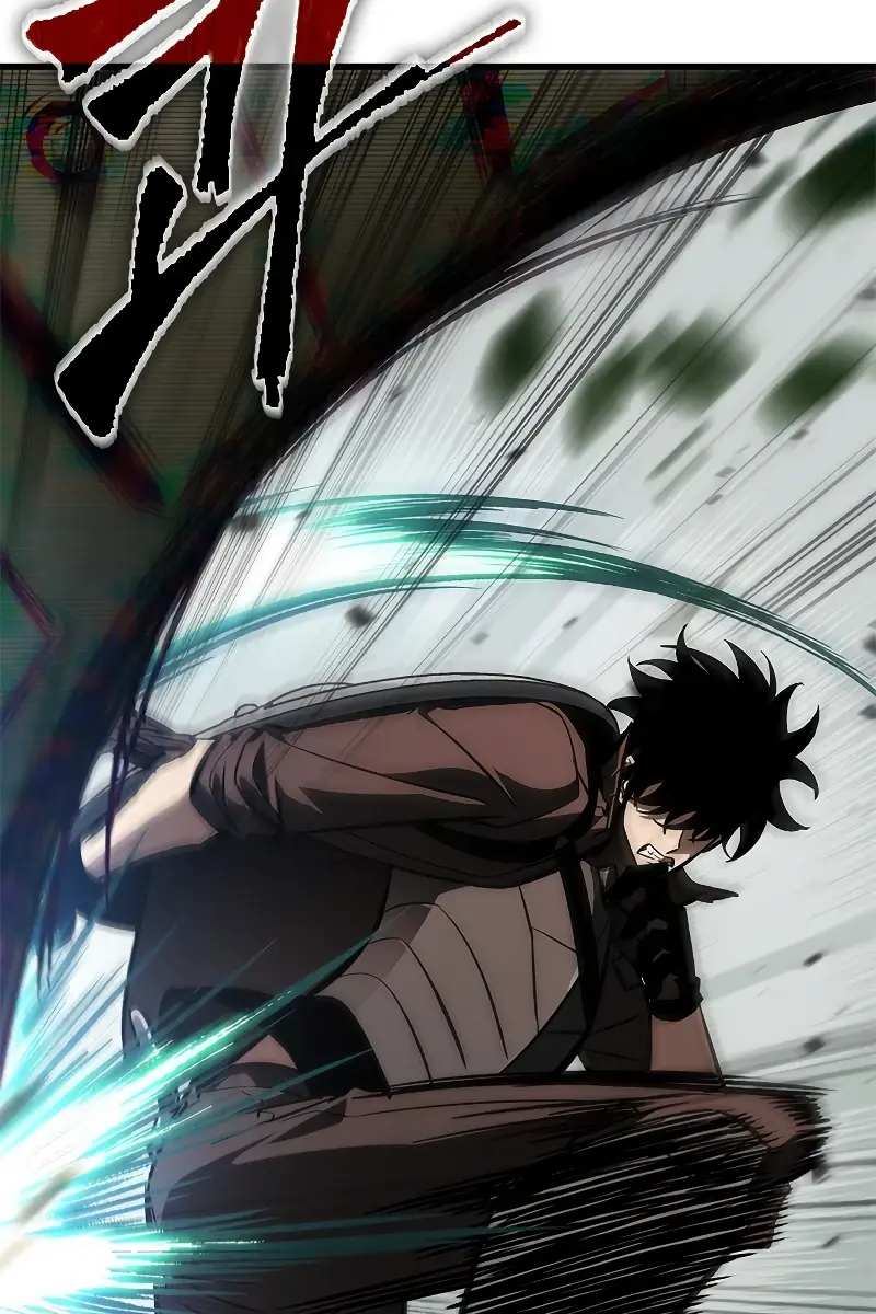 Pick Me Up Infinite Gacha Chapter 77 Page 81