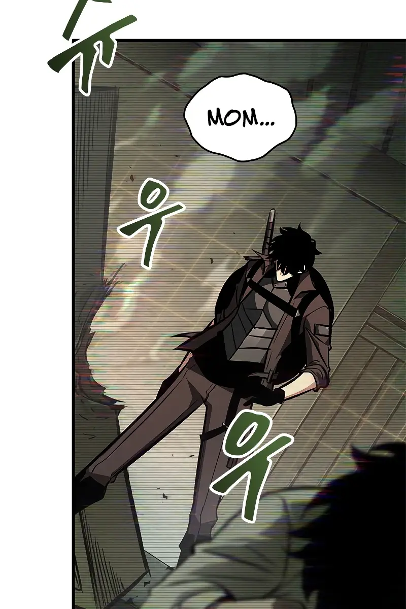 Pick Me Up Infinite Gacha Chapter 77 Page 83