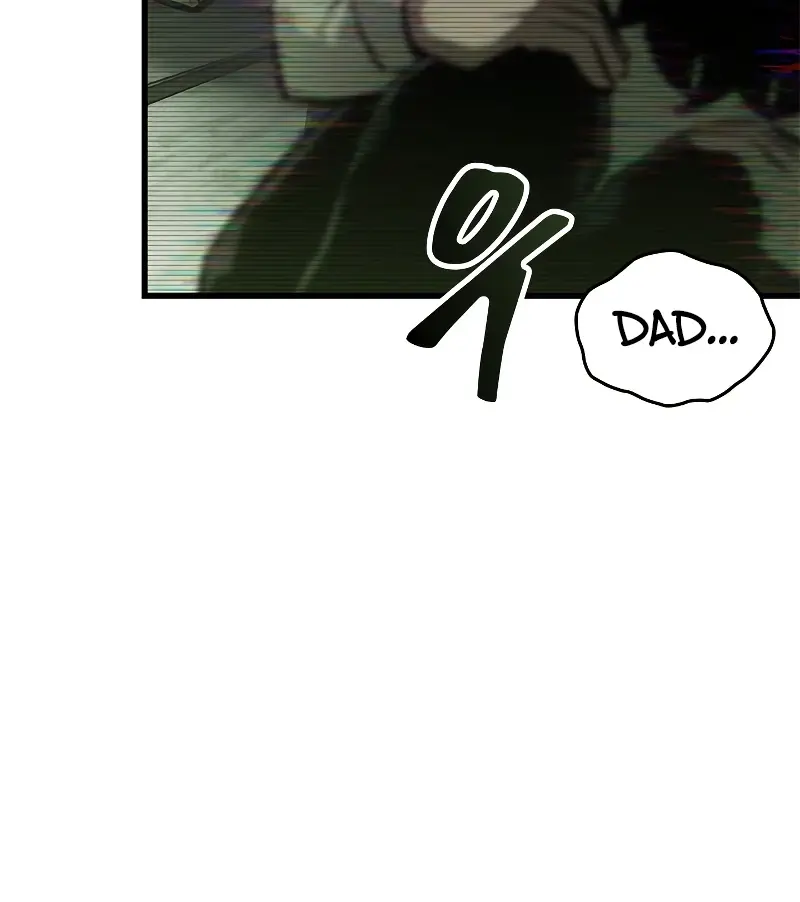 Pick Me Up Infinite Gacha Chapter 77 Page 84