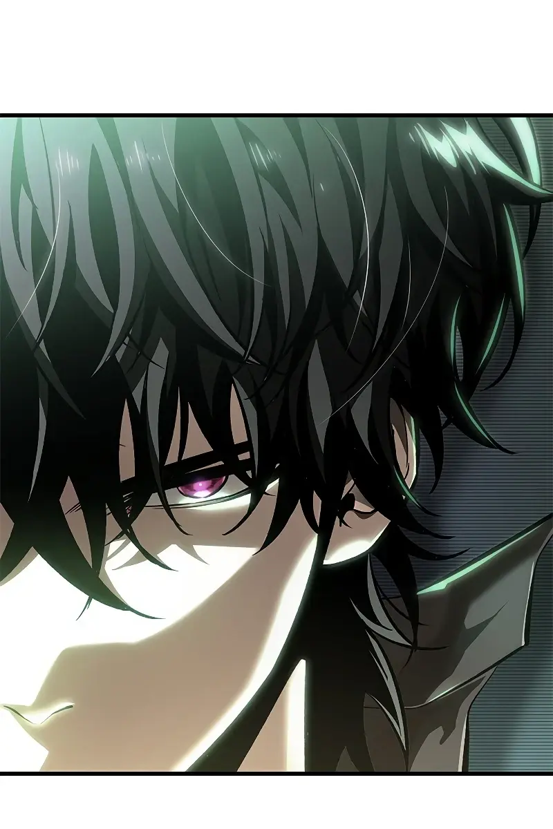 Pick Me Up Infinite Gacha Chapter 77 Page 86