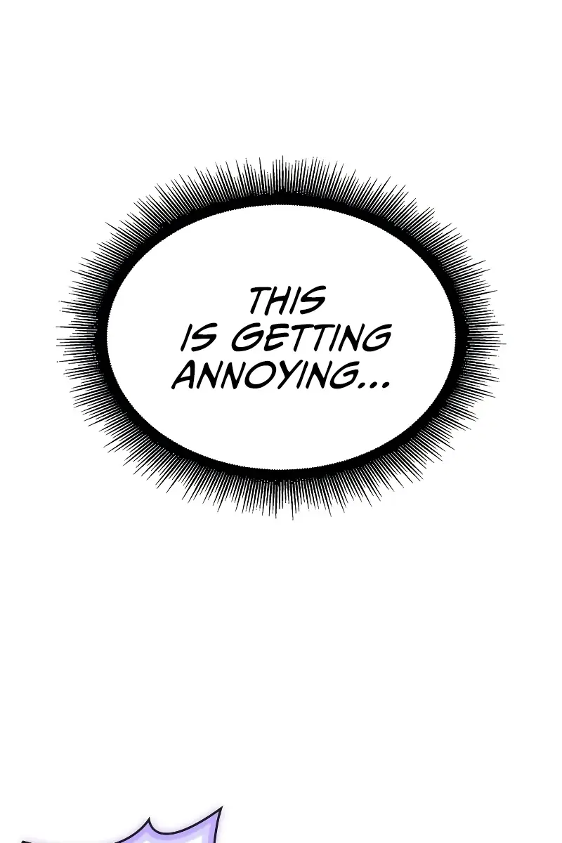 Pick Me Up Infinite Gacha Chapter 77 Page 87