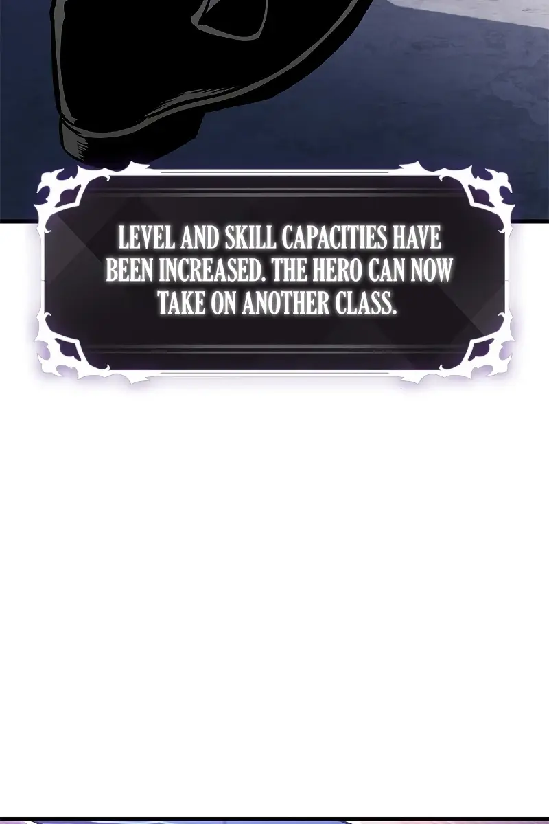 Pick Me Up Infinite Gacha Chapter 77 Page 91