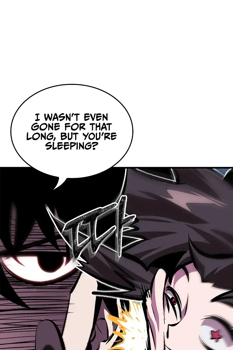 Pick Me Up Infinite Gacha Chapter 77 Page 93