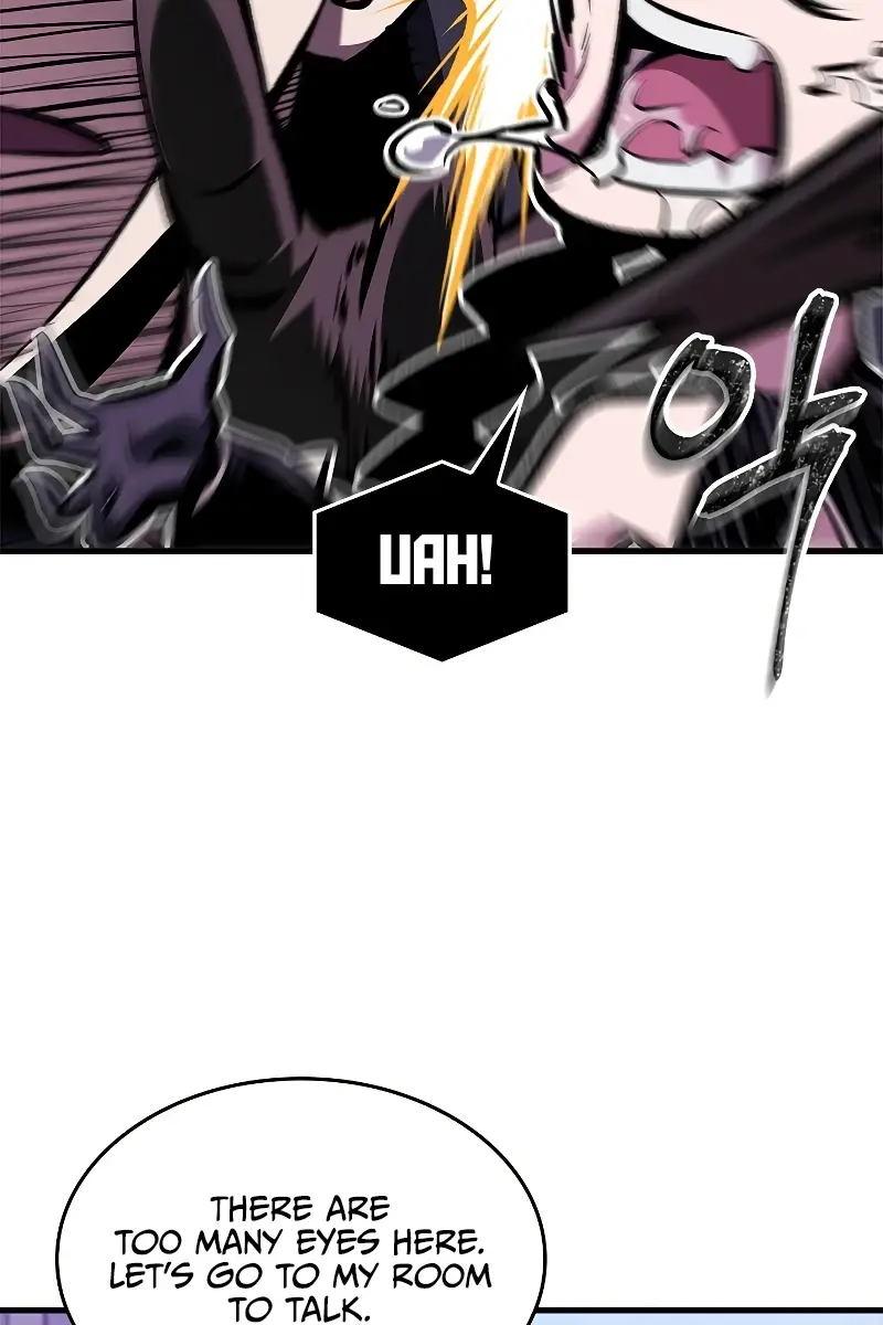 Pick Me Up Infinite Gacha Chapter 77 Page 94