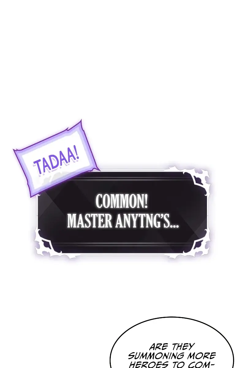 Pick Me Up Infinite Gacha Chapter 77 Page 98