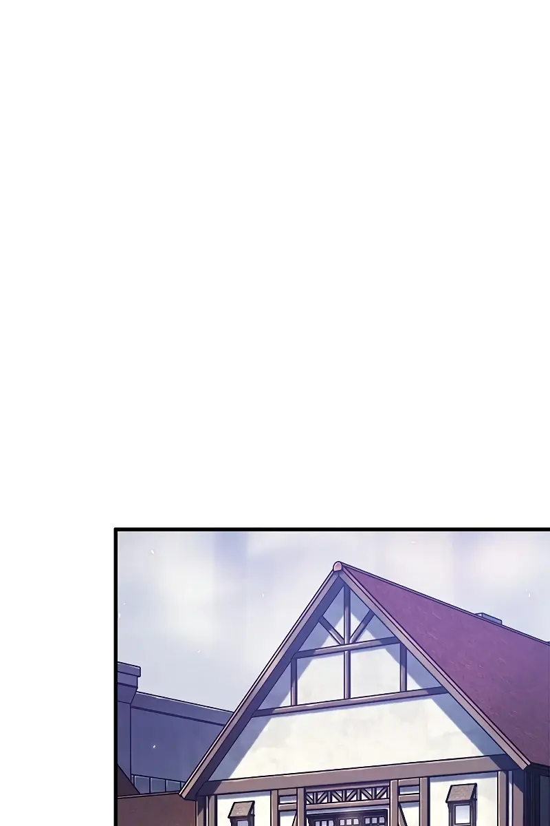 Pick Me Up Infinite Gacha Chapter 77 Page 100