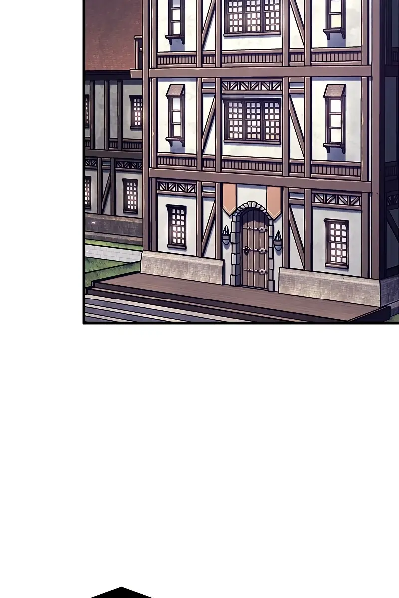 Pick Me Up Infinite Gacha Chapter 77 Page 101