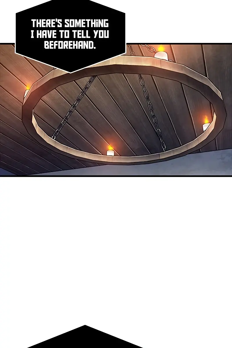 Pick Me Up Infinite Gacha Chapter 77 Page 102