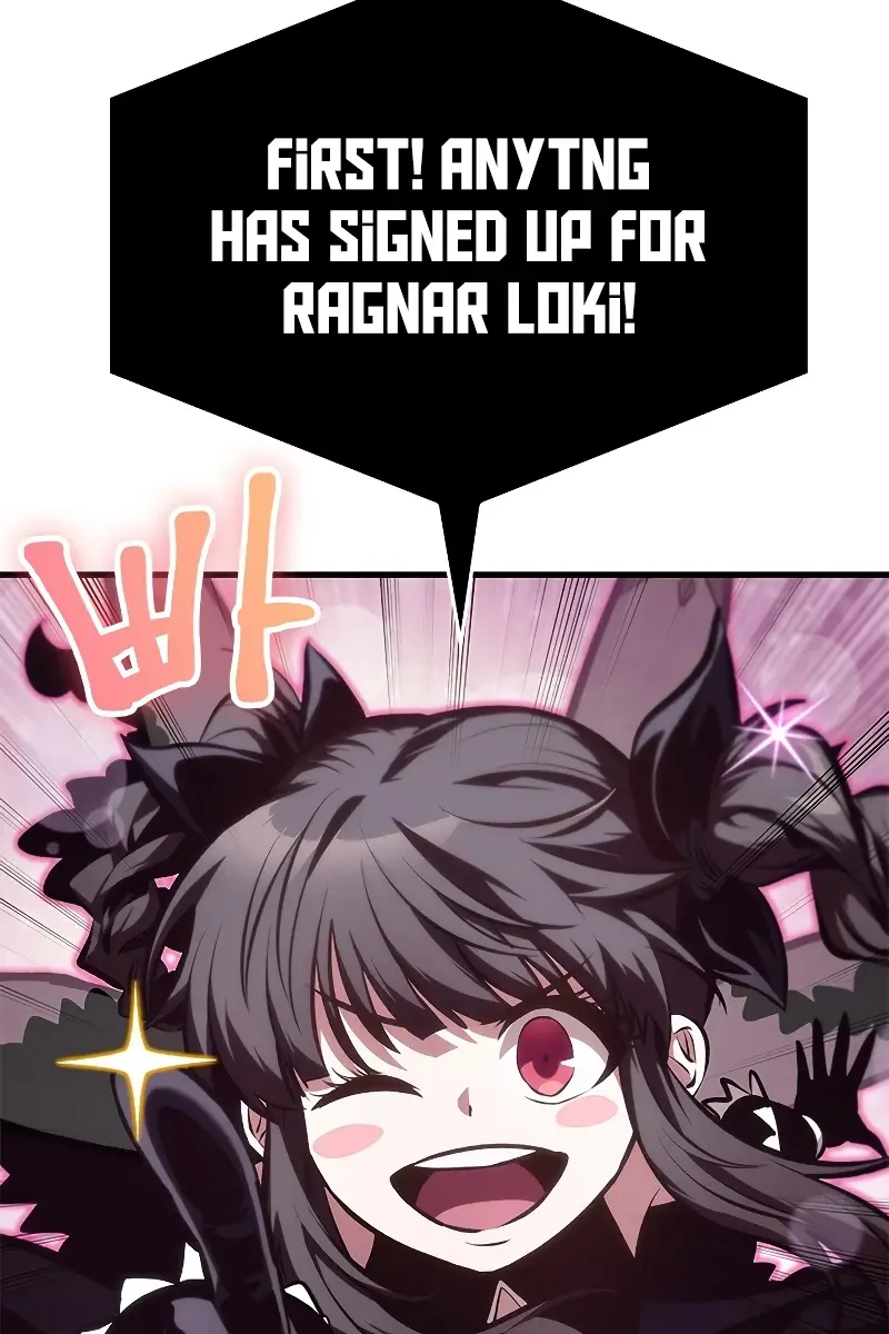 Pick Me Up Infinite Gacha Chapter 77 Page 106