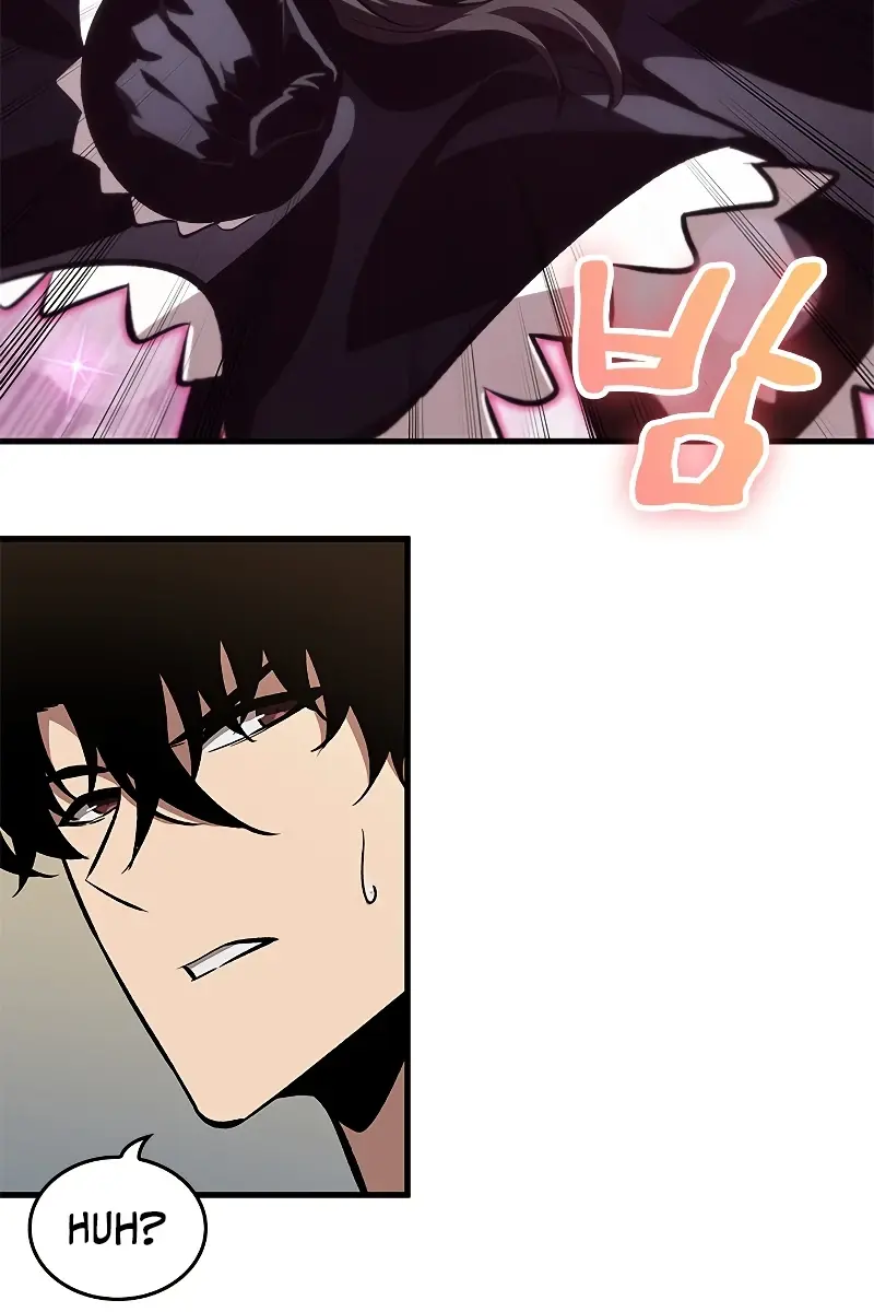 Pick Me Up Infinite Gacha Chapter 77 Page 107