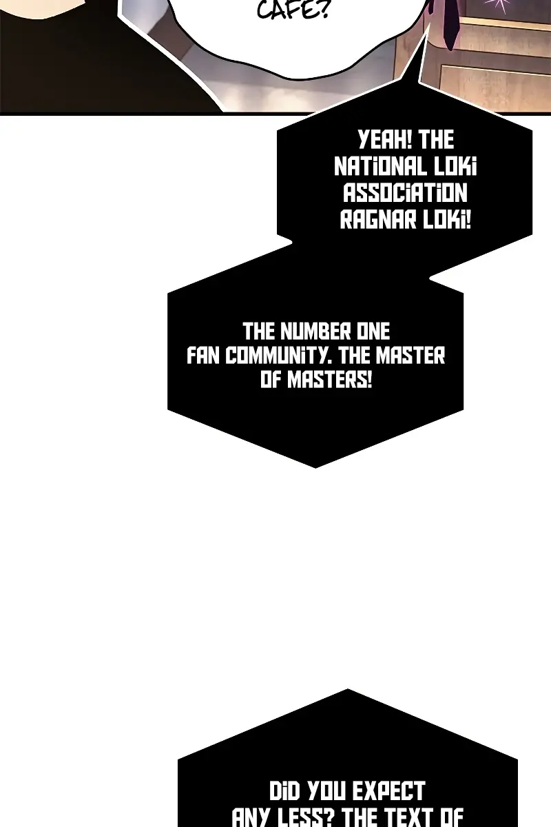 Pick Me Up Infinite Gacha Chapter 77 Page 110