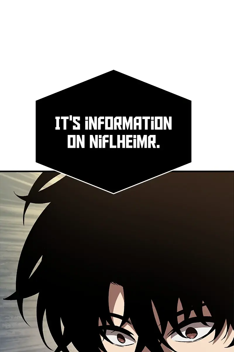 Pick Me Up Infinite Gacha Chapter 77 Page 112