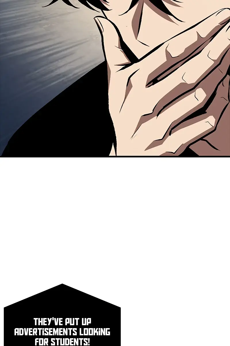 Pick Me Up Infinite Gacha Chapter 77 Page 113