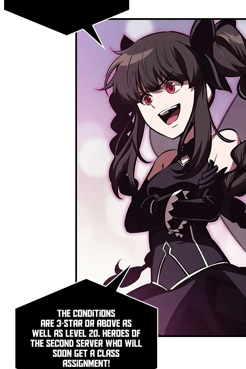 Pick Me Up Infinite Gacha Chapter 77 Page 114