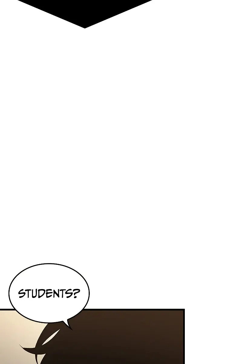 Pick Me Up Infinite Gacha Chapter 77 Page 115