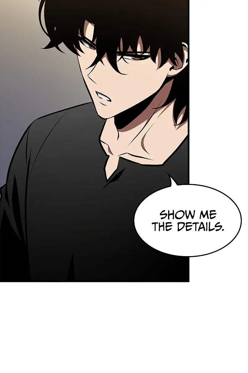 Pick Me Up Infinite Gacha Chapter 77 Page 116