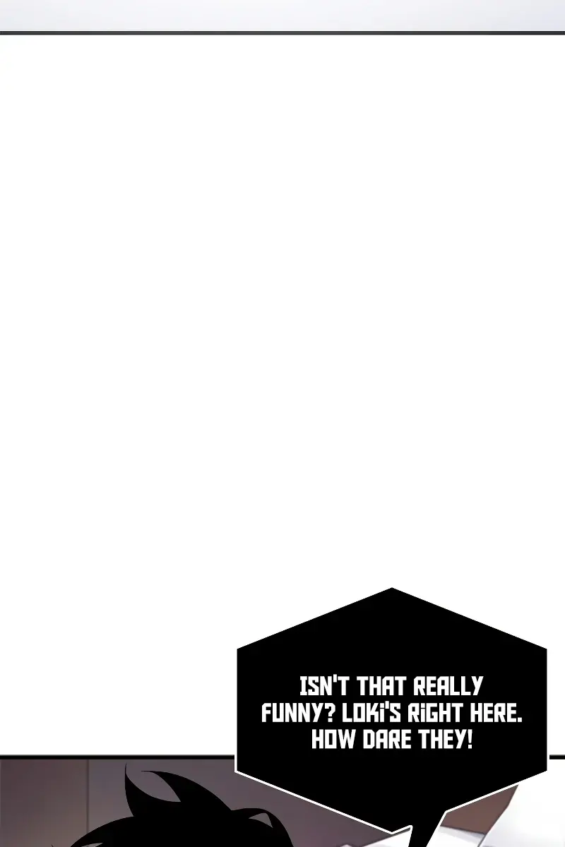 Pick Me Up Infinite Gacha Chapter 77 Page 122