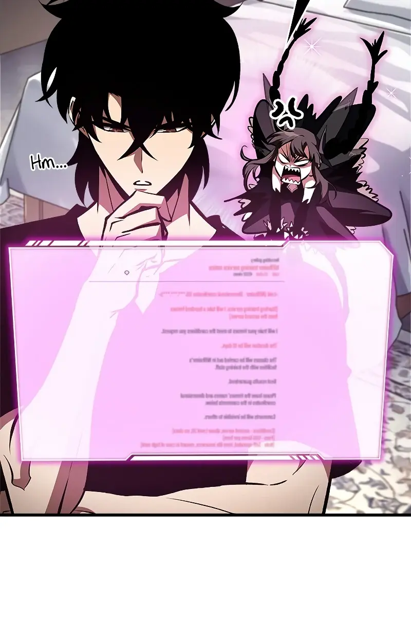 Pick Me Up Infinite Gacha Chapter 77 Page 123