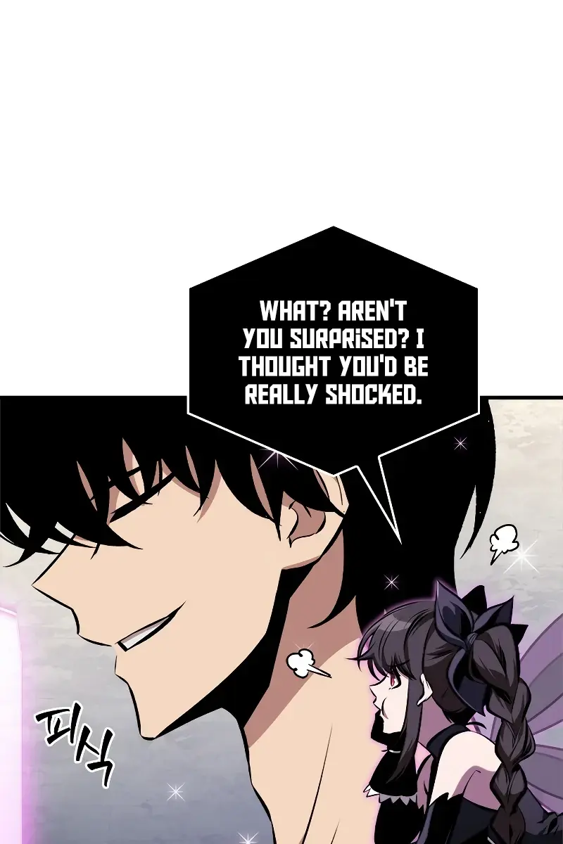 Pick Me Up Infinite Gacha Chapter 77 Page 124