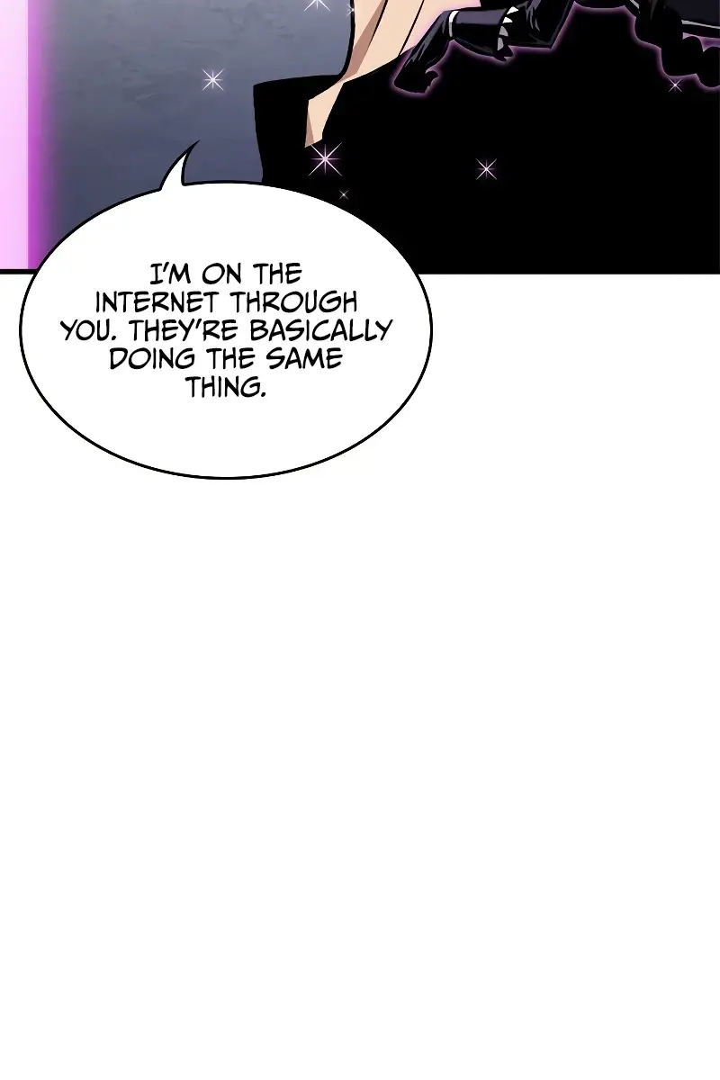 Pick Me Up Infinite Gacha Chapter 77 Page 125